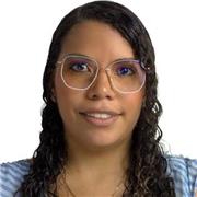 Clases de español a tu ritmo